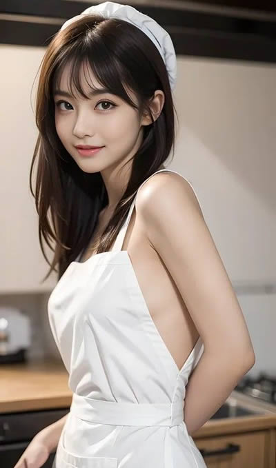 爱帝宫VI设计，logo设计
