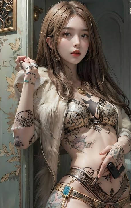 韶音运动耳机品牌VI设计升级