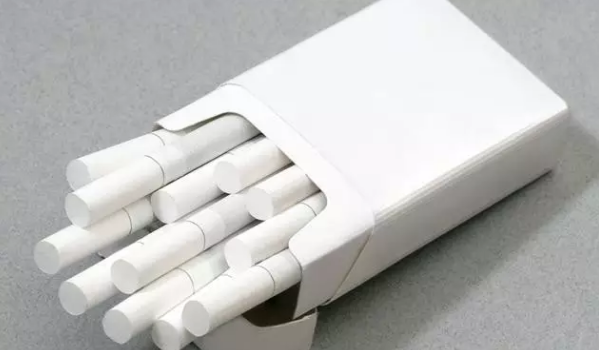  一盒香烟为什么20根 一盒烟20根烟的含义