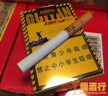 2018短支什么烟销量最好 1-8月170