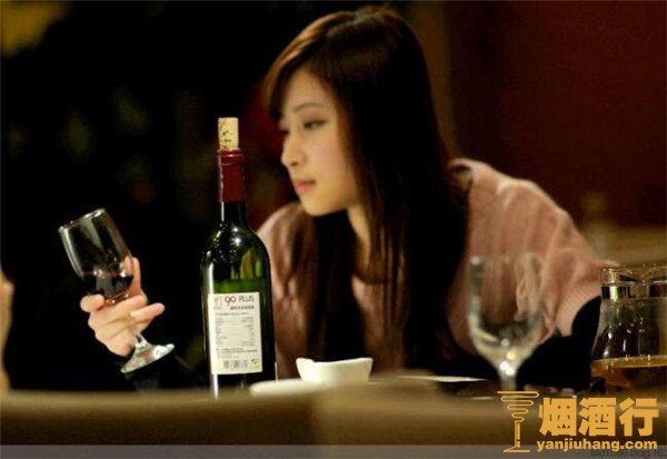 节日送礼送什么酒最好 国庆节送礼推荐4款美味红酒