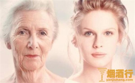 女儿红黄酒有什么功效，女儿红黄酒