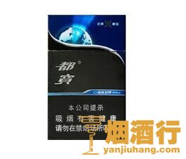 都宝(冰爽世界)