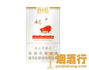 黄鹤楼(软永光)