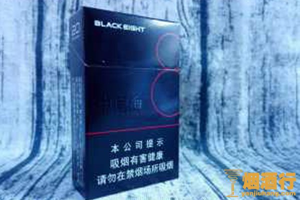 10元性价比高的烟 这些10元性价比高的烟你抽过吗