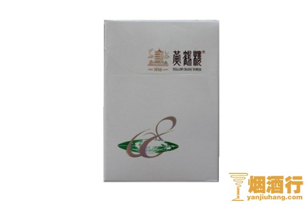 口感好的100元的烟 这些畅销的100元烟你抽过吗