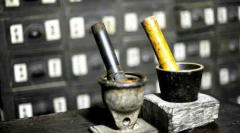 戒烟用什么方法最好 6种中药戒烟最好的方法