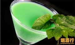 竹叶青酒怎么喝好喝 竹叶青酒兑