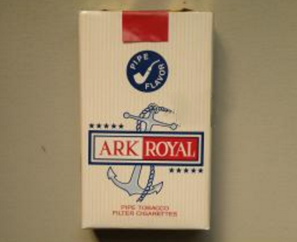 船长(奶油味) 俗名:白船长,白皇家方舟