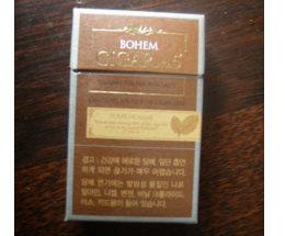 BOHEM(5mg) 俗名: BOHEM 5毫克