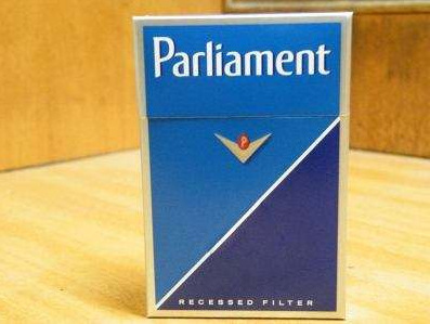 百乐门(科罗拉多州含税版)