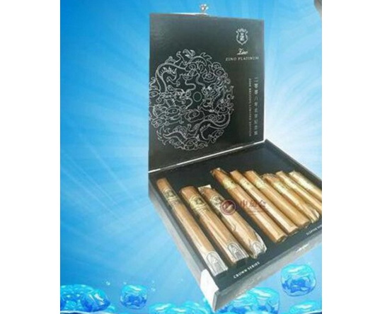 大卫杜夫2008北京奥运会纪念版