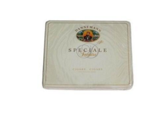 丹纳曼(特选所罗门)