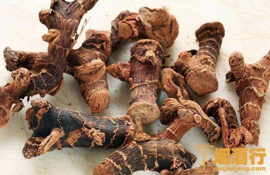 怎样解酒最快最有效 解酒的最快方法