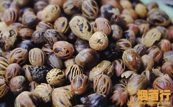 怎样解酒最快最有效 解酒的最快方法