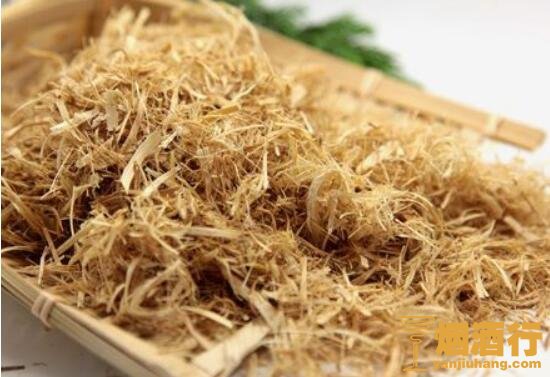 怎样解酒最快最有效 解酒的最快方法