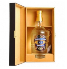 53°哥弟集团九暹酒幽雅酱香型珍藏级700ml