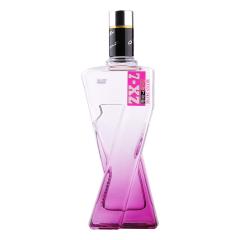 29°刘伶醉七贤醉248ml