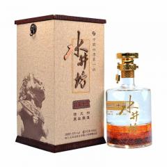 53°水井坊公元十三600ml