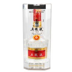52°五粮液普五500ml