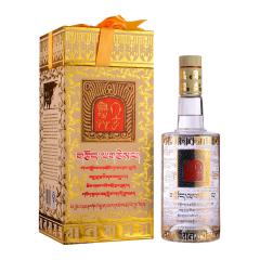 52°藏羚羊冬虫夏草白酒500ml