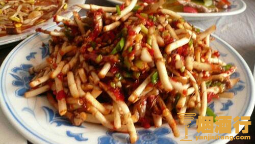 最有效的4个戒烟解酒方法