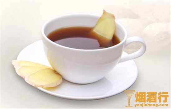 怎么解酒快最有效,五种解酒的最快方法