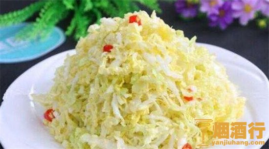 怎么解酒快最有效,五种解酒的最快方法