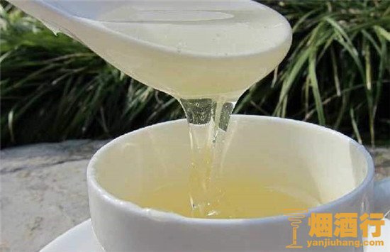 怎么解酒快最有效,五种解酒的最快方法