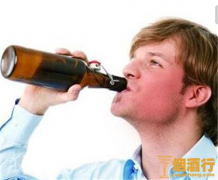 喝酒脸红是什么原因，喝酒脸红怎么办