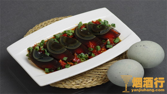 喝酒脸红是什么原因，喝酒脸红怎么办，