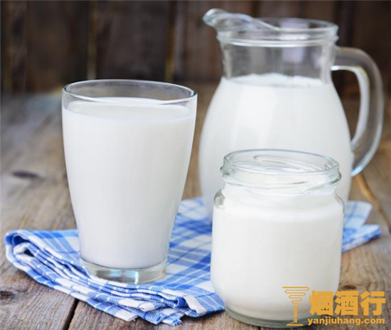 喝酒脸红是什么原因，喝酒脸红怎么办，