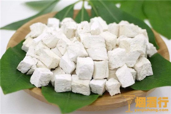 喝酒怎么才能不醉，喝酒不醉的方法(快速有效)