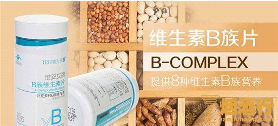 喝酒怎么才能不醉，喝酒不醉的方法(快速有效)