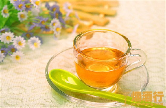 喝什么东西解酒最快,解酒的最快方法