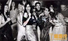 经典的ktv喝酒游戏有哪些，ktv喝酒