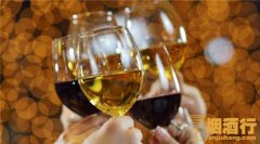 解酒茶有哪些，5种有效的解酒茶