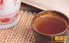 泡阿胶用什么黄酒最好，黄酒泡阿