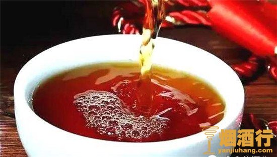 黄酒有什么功效，黄酒的作用及禁忌