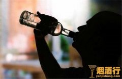 喝黄酒致癌吗，长期喝黄酒的危害