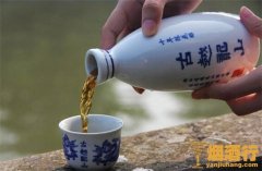 绍兴黄酒价格多少钱一瓶，绍兴黄