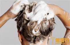 过期啤酒的用途有哪些，过期啤酒