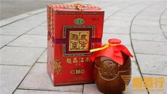 黄酒是什么酒，什么人不能喝黄酒