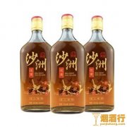 哪里的黄酒比较有名，绍兴黄酒哪