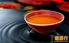 黄酒的喝法有哪些，黄酒的正确喝