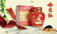 女儿红黄酒保质期多久，绍兴女儿红