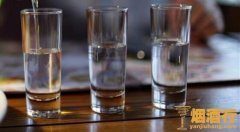 火车上可以带白酒吗，2019火车高铁带