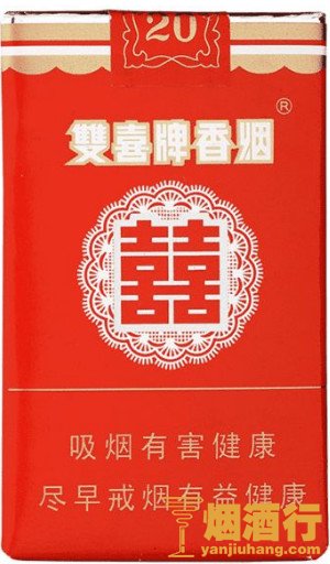 2017全国销量排名前十香烟,销量排名前十香烟品牌销售收入