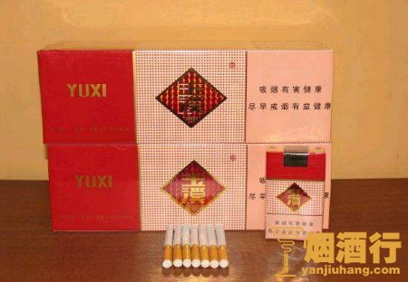 烟草码怎么看生产日期,香烟如何看生产日期