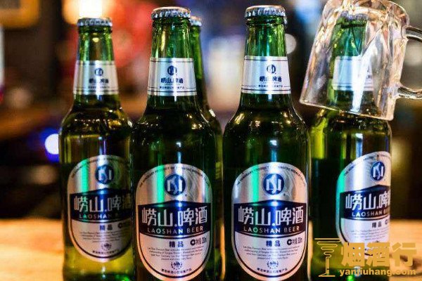 崂山啤酒为什么那么难喝 青岛崂山啤酒好喝吗